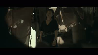 Everyone serves somebody, Han. - Solo: A Star Wars Story
