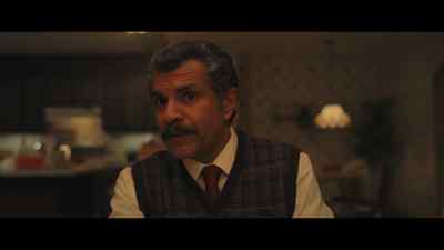 Everyone that should've
protected you has failed you. - Under the Bridge