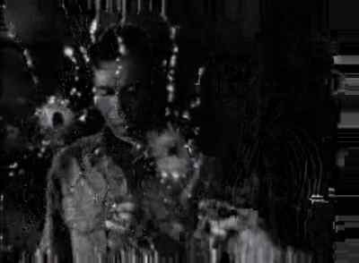 Everyone tells lies sometimes. - The Long Night