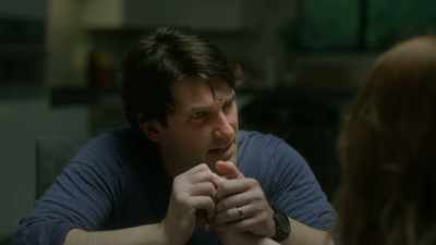 Everyone thinks that
it was an accident, - Betrayed by Love