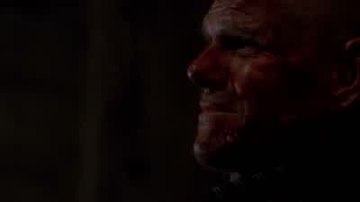 Everyone thought they stowed away themselves, but it was us. - NCIS