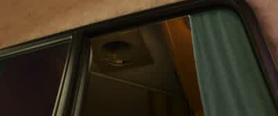 Everyone, topside. - Toy Story 4