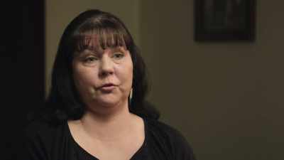 Everyone wanted it to be
hush-hush because it's - The Disappearance of Maura Murray