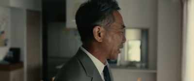 Everyone who has a smartphone is going to be killed like this! - Inuyashiki