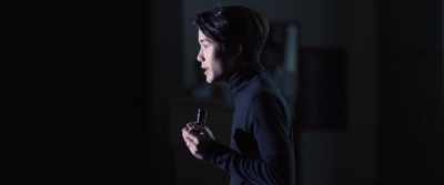 Everyone will have to pay
in cash within 2 weeks. - Bad Genius