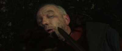 Everyone will know the
legend of the Bowman - The Adventures of Maid Marian