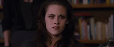 Εvеryоnе ѕhоwеd соurаgе. - The Twilight Saga: Breaking Dawn   Part 2