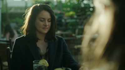 Everyone's a little bit racist - Big Little Lies