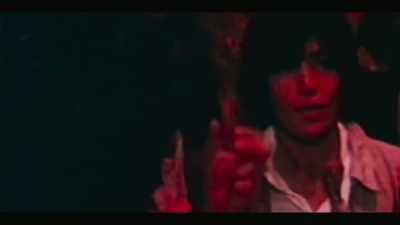 ♪ Everyone's a Winner ♪
by Hot Chocolate - Disco’s Revenge