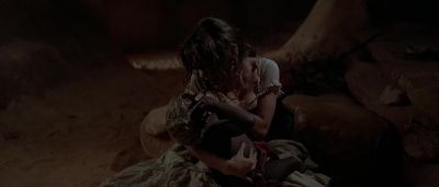 Shh shh - Quigley Down Under