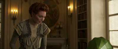 Everyone's chattering about it, saying
it will be salacious in the extreme. - Colette