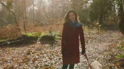 Everyone's coming round
tonight and I'm looking forward to it. - Nigella: At My Table