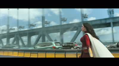 Everyone's safe. - Shazam! Fury of the Gods