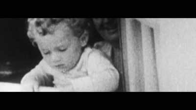 ‐ Everything about Charles
Lindbergh was a big story. - The Titans That Built America