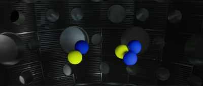 Everything about this is at
best wrong, at worst fraudulent. - The Lost Century: And How to Reclaim It