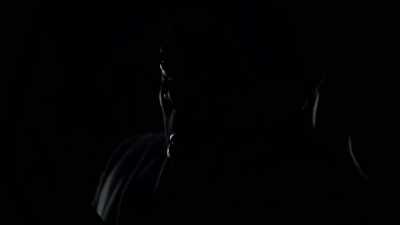 - ♪ everything about me new ♪ - Origins of Hip Hop