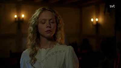 Everything about
your curious intentions - Jamestown