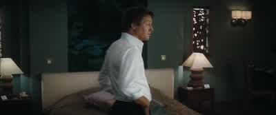 - Everything all right? - Bridget Jones: The Edge of Reason