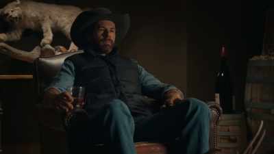 -Everything always came
so easy to Craig. - Taken In Montana