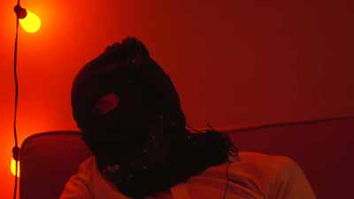 Everything has been assembled for you - 1962 Halloween Massacre