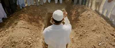 Everything begins with
the kind and merciful Lord. - Kaabil