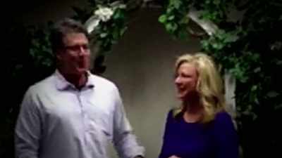 Everything came to a head. - Dirty John, The Dirty Truth