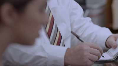 Everything that Casey
told law enforcement - Casey Anthony: An American Murder Mystery