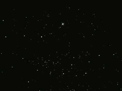 ♪ Everything is clearer now ♪ - Cowboy Bebop