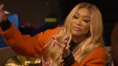 Everything that comes
after that statement, - Caught in the Act: Unfaithful