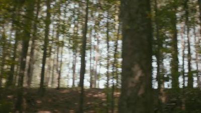 Everything cool? - Legacies