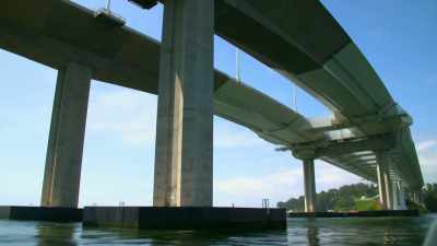 Everything we could imagine, - Engineering Catastrophes