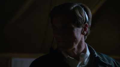 Everything David has prophesied
has come true. - Waco