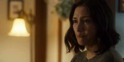 Everything that Del
already is, maybe more. - The Way Home