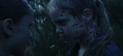 Everything you do has
consequences. - Ascendant