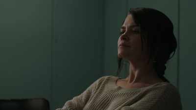 Everything to do with your pain, - FBI: Most Wanted