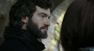 Everything else...
everything can be sacrificed. - Medici: Masters of Florence