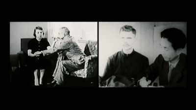 Everything from cults to Communist mind control techniques, - The Minds of Men