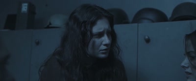 Everything gets kind
of very after that. - The Rise of the Beast