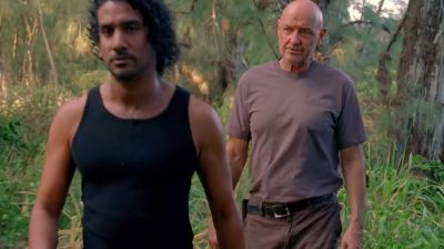 - Everything go all right?
- Yes. - Lost