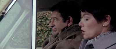 - Everything go okay?
- Fine. - Hopscotch