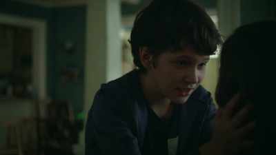 Everything is going to be great. - The Dangerous Book for Boys