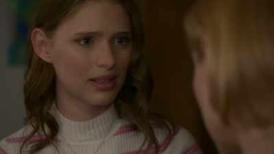 - Everything is gonna be fine,
OK? I am going to take out - The Cheerleader Escort