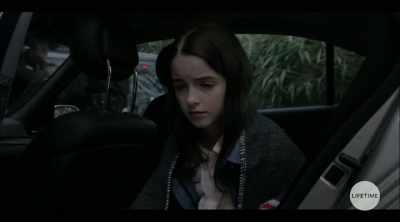 Everything is gonna be ok. - The Bad Seed