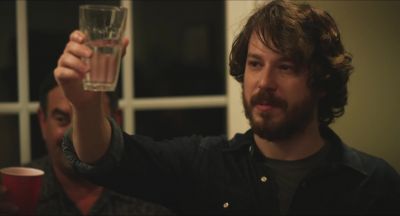 Everything good in my life is because of you - Short Term 12