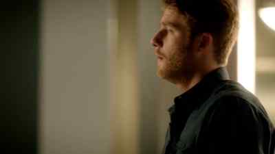 Everything good with your dad? - Limitless