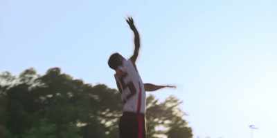 * Everything has gotta be
cool when we livin' some fun * - Fantasy Football