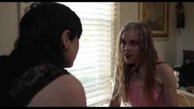 Everything that happened in the Amityville house was true - Amityville Ripper