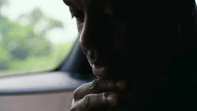 Everything that happened
over probably the last… - jeen-yuhs: A Kanye Trilogy