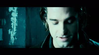 Everything has changed...... - Underworld: Evolution