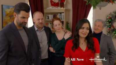 Everything you have done
to help Jack and the farm - You, Me &amp; the Christmas Trees